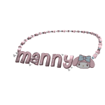 3.0 manny6