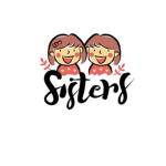 Sisters..and roubuxs