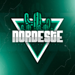 Nordeste Conexão Roleplay