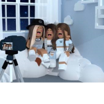 Meganplays group