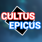 Cultus Epicus