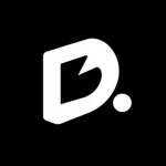 District_ Group Thumbnail