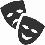 Passion Theatre
