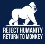 The Reign of The Apes