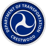 Crestwood Department of Transportation