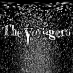 The Voyagers ARG