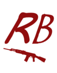 ROUGE BOYS