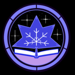 FPE:PurpleStar