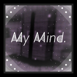 Shade's Mind