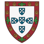 | † Reino de Portugal † |