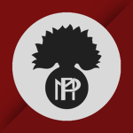 [BEL] Military Police Group