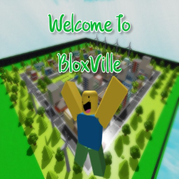 BloxVille
