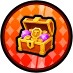 Game Pass Thumbnail