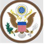 The United States government of the people