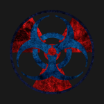 The Radioactive Crew