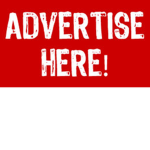 Advertise Here!!!!!!!!