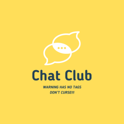 Chat Club