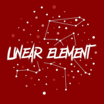Linear Element Internal Affairs