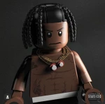Driptopia Streetwear Group Thumbnail