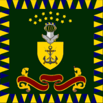Newbian 17th Naval Infantry Brigade