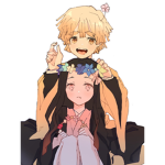 Tobi's Clothing Design Group Thumbnail