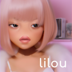 Lilou.