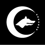 United Turkish Alliance