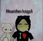 HeartluvAngel