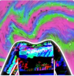 Heatzze_fan