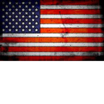 Reunited State Military