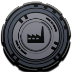 [SCPF - Manufacturing Department]