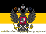44th-Infantry-Regiment