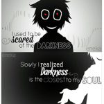 Lonely forever :<