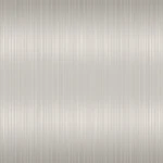 chirt Group Thumbnail