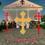 (Christians United)