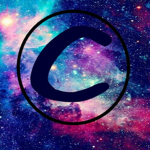 The Cyber_Ninjas