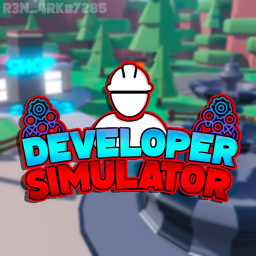 Developer Simulator [Beta]