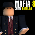 New Orleans Crime Families