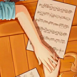 ✶