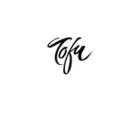 Tofu | Clothing