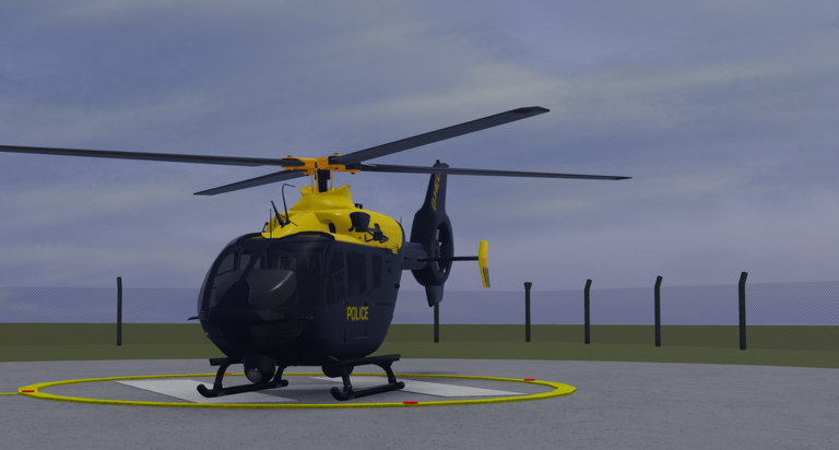 NEW Bromley, South London screenshot 2