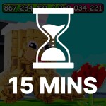 [🍀] Plants Vs Brainrots 🌻