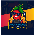 hola,