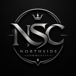 NORTHSIDE CLUB ( NSC )