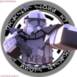 [Advanced Reconnaissance Commandos]