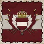 Federal State of Austriaᅠ