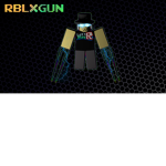 RBLXGun YT