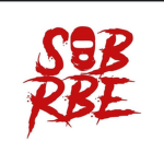 SOB(Standing On Business) RBE(RUN tha BLOCK EMPTY)