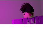 ############# Hood)