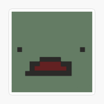 12. Motor-Rifles Division of the IKA